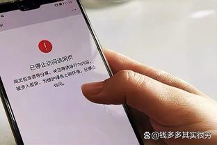 晴雨表？！本赛季当利拉德砍下30+时 雄鹿战绩为9胜0负